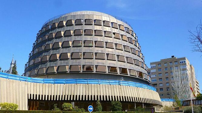 Stop a las bases de datos de perfiles ideológicos 2 - Charo Toscano