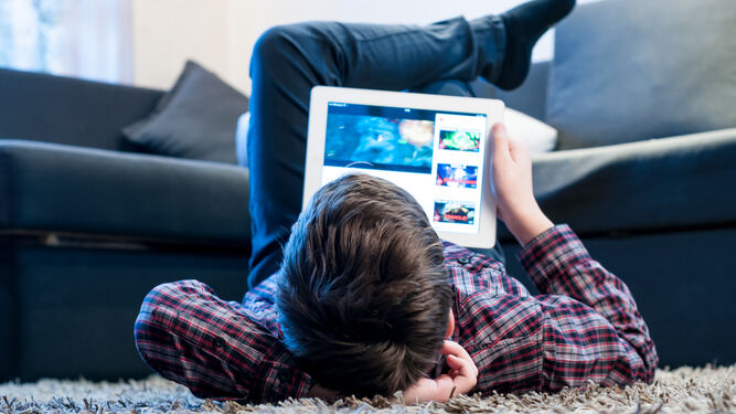 Superar inercias para mejorar la comunicación 3 - Charo Toscano