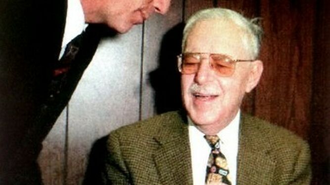 Las buenas campañas nunca mueren 9 Las buenas campañas nunca mueren 9 - Charo Toscano