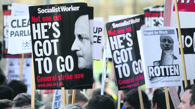 Mi tesoro... mi credibilidad 5 - Charo Toscano