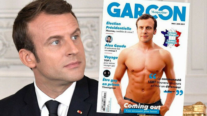 Cuidar la salud en campaña electoral 8 Cuidar la salud en campaña electoral 8 - Charo Toscano