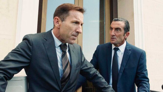 Innovaciones en la comunicación política de 2018 1 - Charo Toscano