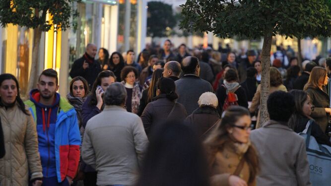 Las encuestas tienen efectos también en los votantes 3 Las encuestas tienen efectos también en los votantes 3 - Charo Toscano