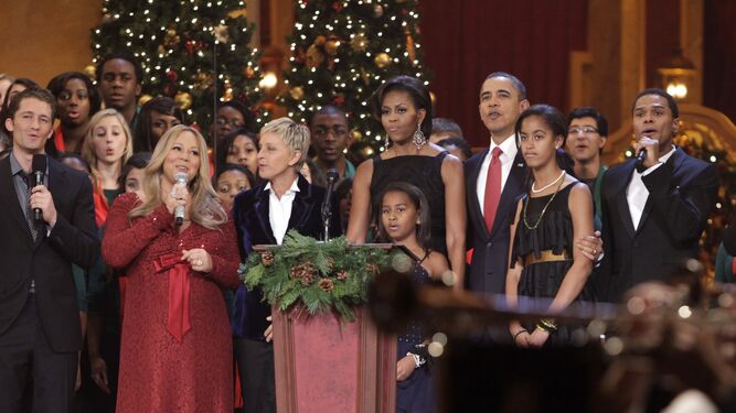 El poder de la conversación en el panorama político actual 11 El poder de la conversación en el panorama político actual 11 - Charo Toscano