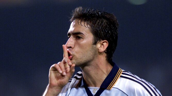 A veces es conveniente y necesario callar 6 A veces es conveniente y necesario callar 6 - Charo Toscano