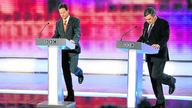 Diez errores que pueden arruinar una campaña 14 Diez errores que pueden arruinar una campaña 14 - Charo Toscano