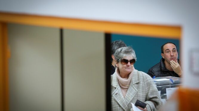 Por qué triunfan las mentiras de los políticos 6 Por qué triunfan las mentiras de los políticos 6 - Charo Toscano