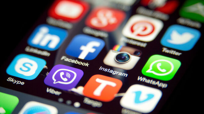 Tendencias de comunicación política e institucional en 2020 11 - Charo Toscano