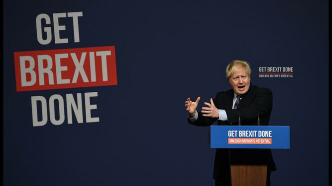 Diez lecciones de comunicación política que nos deja 2019 13 - Charo Toscano