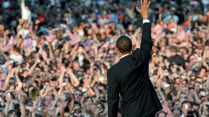 Puedo prometer y prometo… ¿y cumplo? 7 - Charo Toscano