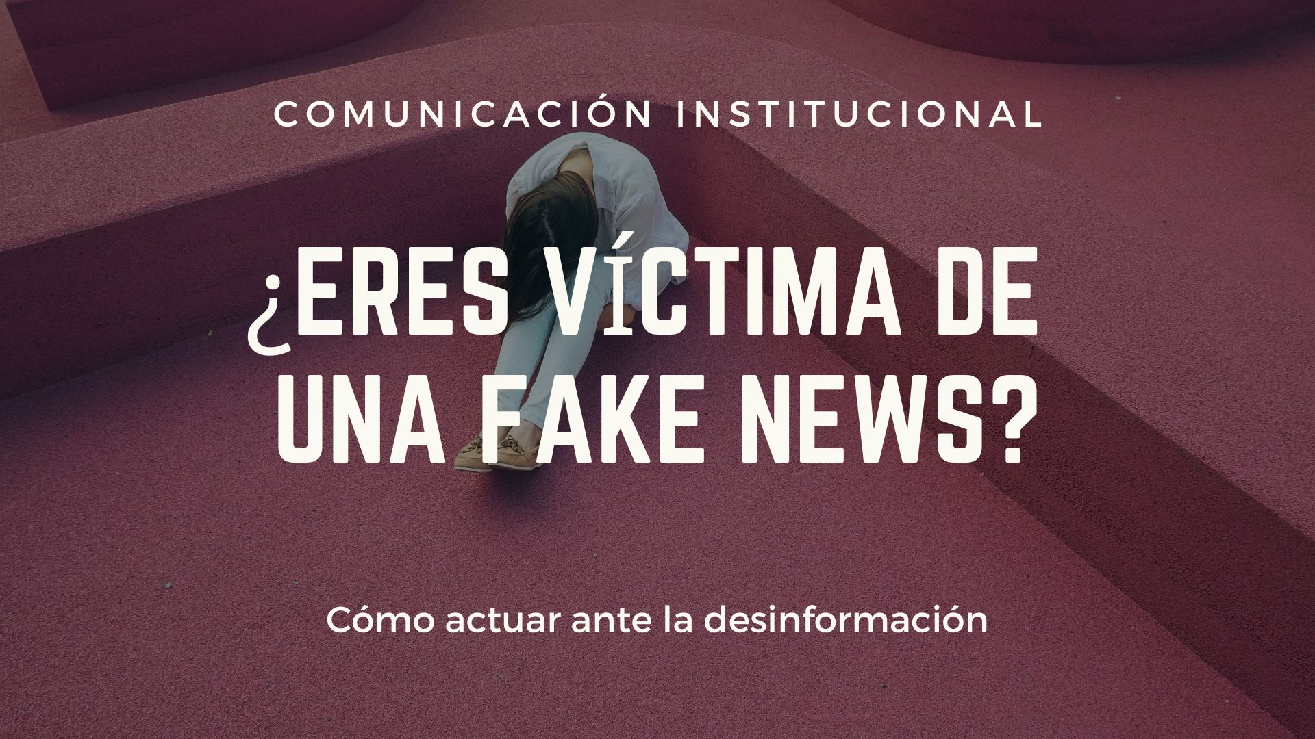 Blog 2 - Charo Toscano