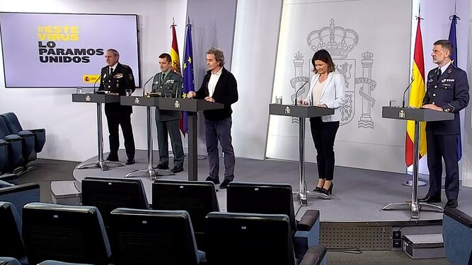 Negatividad: tendencia natural o estrategia 4 Negatividad: tendencia natural o estrategia 4 - Charo Toscano