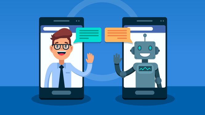 La “nueva normalidad” de la comunicación política e institucional 2 La “nueva normalidad” de la comunicación política e institucional 2 - Charo Toscano