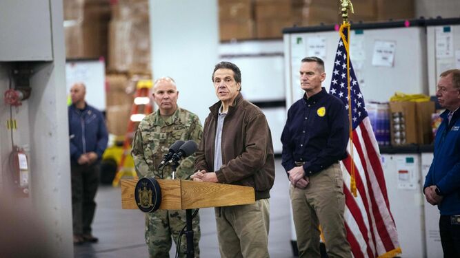 El tiempo de los serios amables en la política 1 El tiempo de los serios amables en la política 1 - Charo Toscano