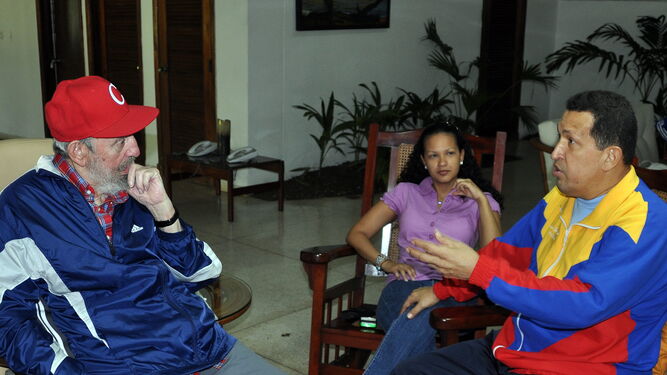 Adictos al poder (II) 2 Adictos al poder (II) 2 - Charo Toscano