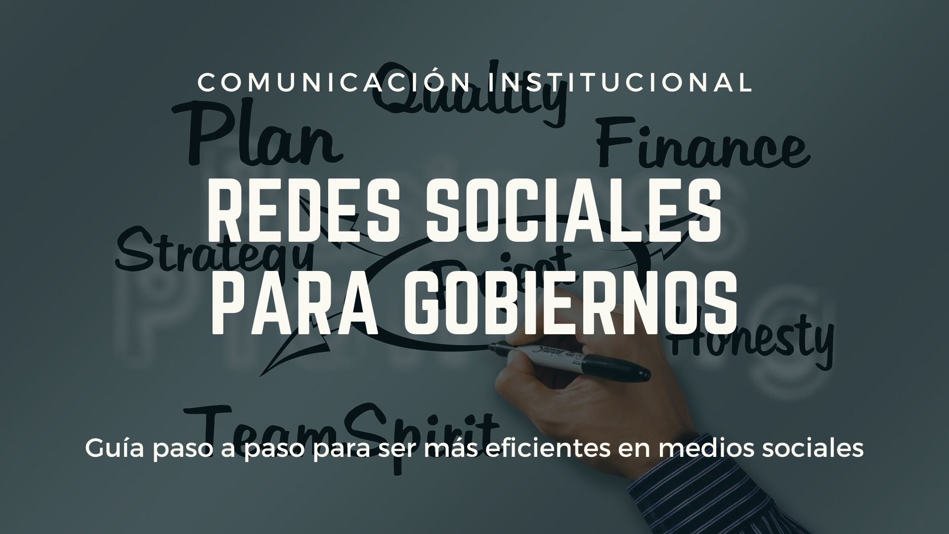 Blog 4 - Charo Toscano