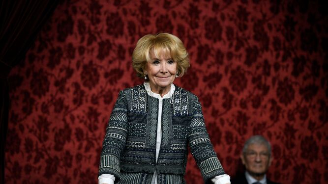 Memes, armas de destrucción masiva 5 Memes, armas de destrucción masiva 5 - Charo Toscano