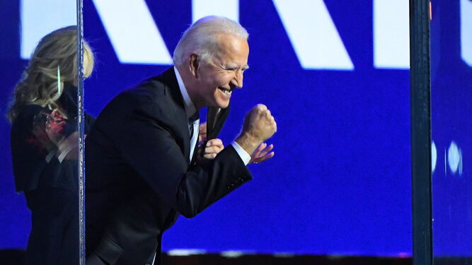 Psicología y política 6 Psicología y política 6 - Charo Toscano