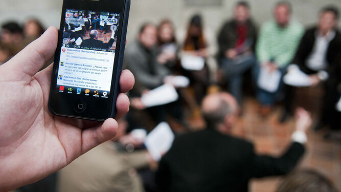 El arte del engaño en política 4 El arte del engaño en política 4 - Charo Toscano