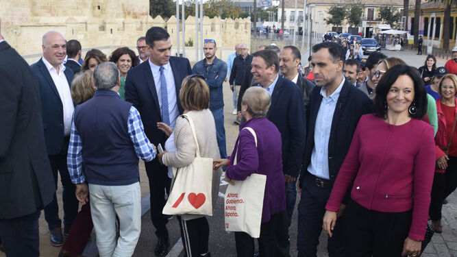 War Room: ¿Campaña permanente o permanentemente en campaña? 8 War Room: ¿Campaña permanente o permanentemente en campaña? 8 - Charo Toscano