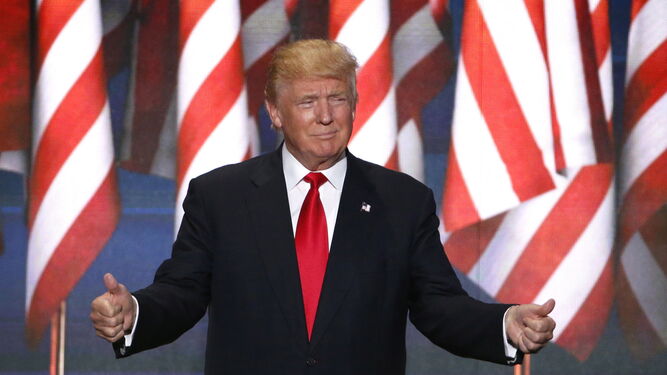 Destrozar al adversario con soldados digitales 6 Destrozar al adversario con soldados digitales 6 - Charo Toscano