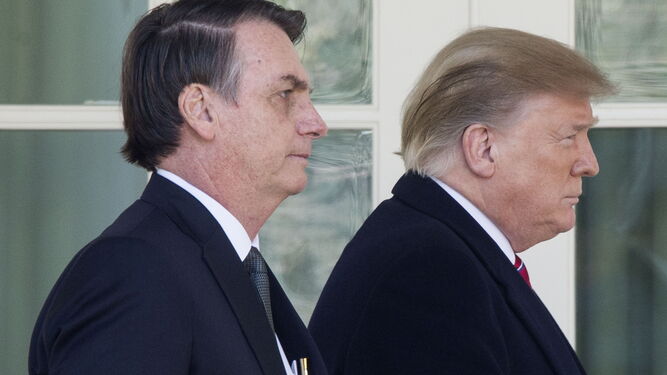 Equilibrio entre emoción y razón 10 Equilibrio entre emoción y razón 10 - Charo Toscano