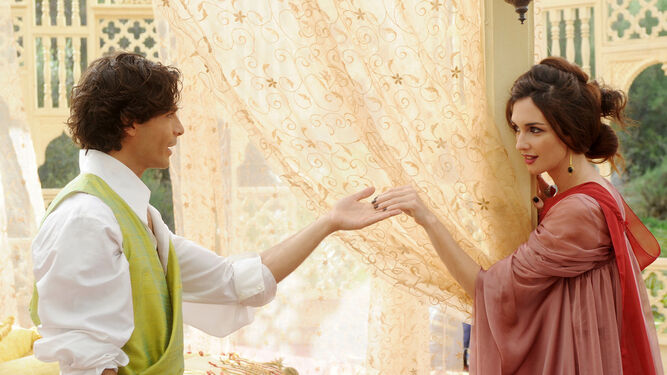 Comunicación útil y mensajes emocionales 3 Comunicación útil y mensajes emocionales 3 - Charo Toscano