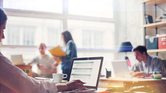 Lo que esconden los likes 2 Lo que esconden los likes 2 - Charo Toscano