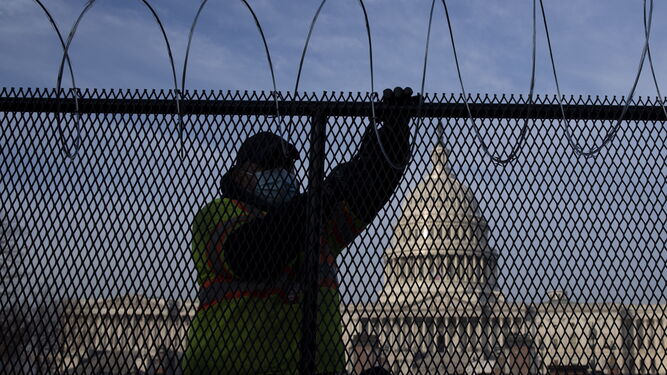Online y offline: dos caras de un mismo mundo 1 Online y offline: dos caras de un mismo mundo 1 - Charo Toscano