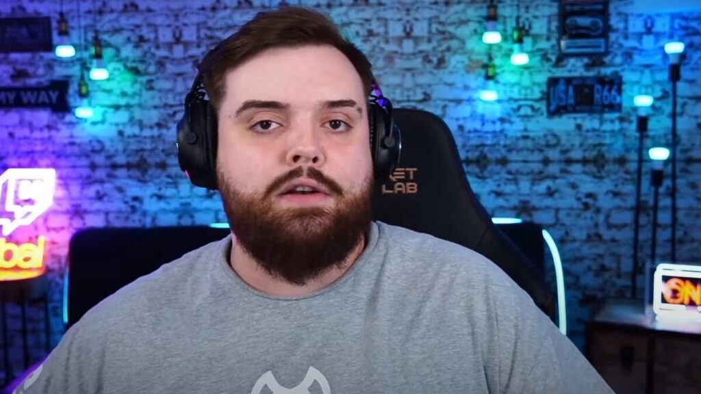 Políticos modernos 9 - Charo Toscano