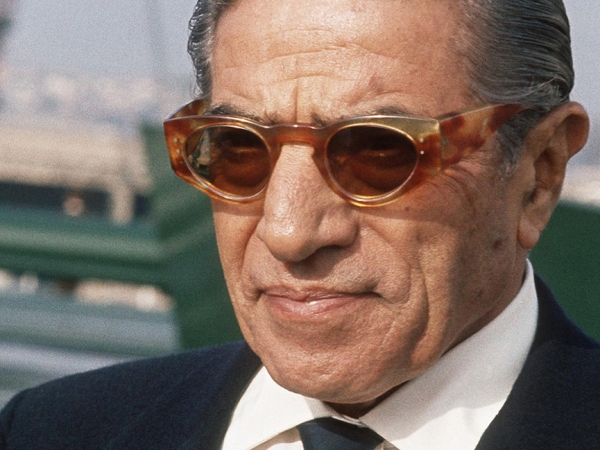 Señales para descubrir la mentira 1 Señales para descubrir la mentira 1 - Charo Toscano