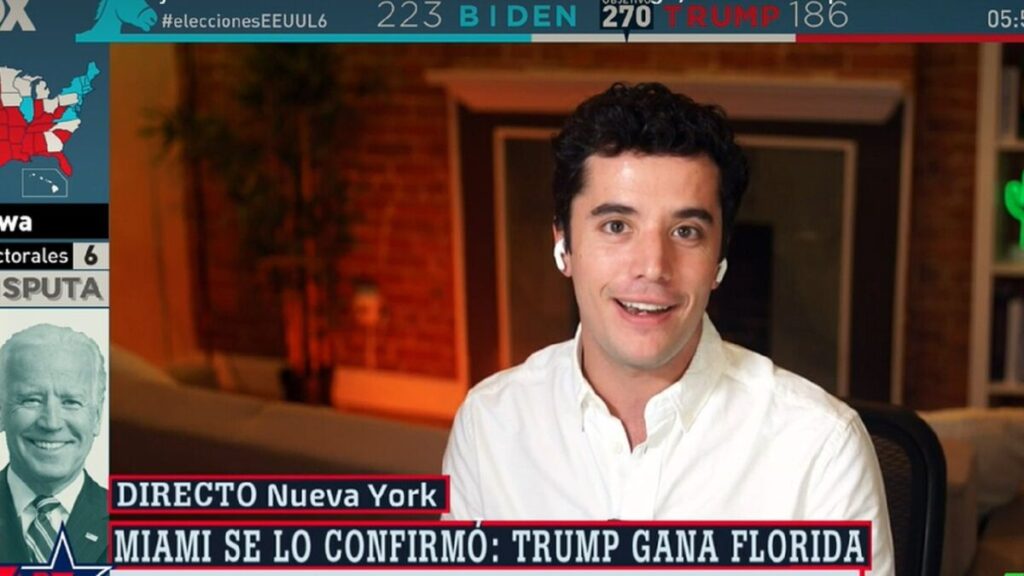 Twitch: el lugar donde conectar con los jóvenes 8 - Charo Toscano