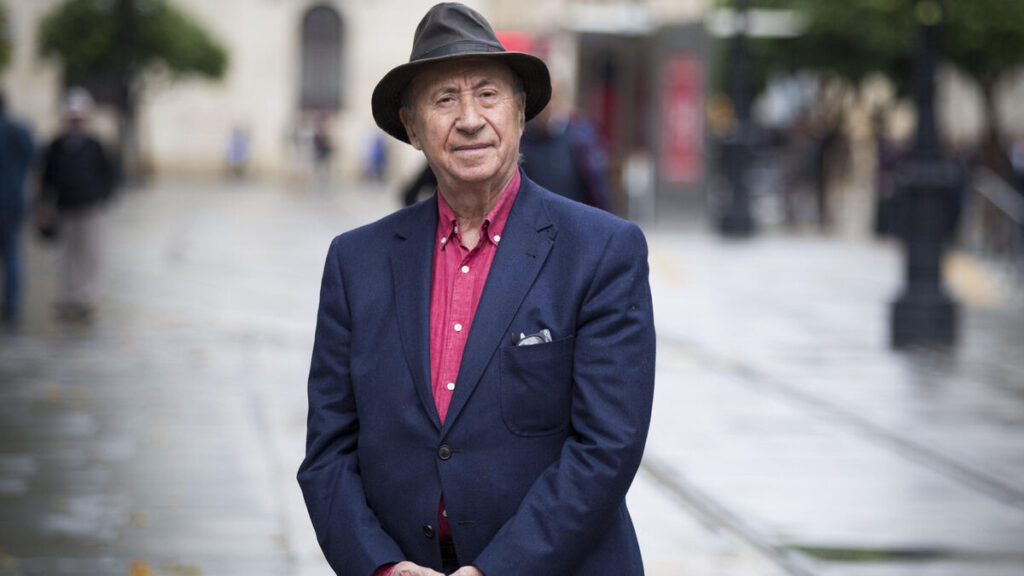 Negociar con el enemigo es posible 3 - Charo Toscano