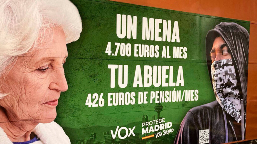 ¿Por qué nos sentimos a gusto con la mentira? 6 - Charo Toscano