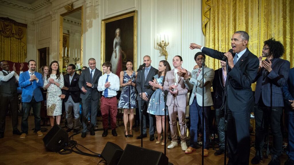 Los trucos del buen orador 6 Los trucos del buen orador 6 - Charo Toscano