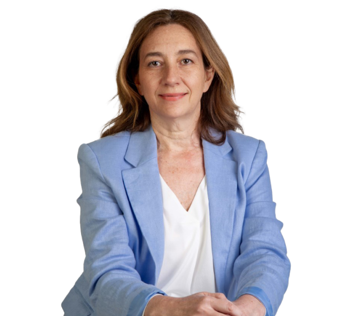 Sobre mi 1 - Charo Toscano