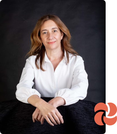 Consultora de comunicación política e institucional 3 - Charo Toscano