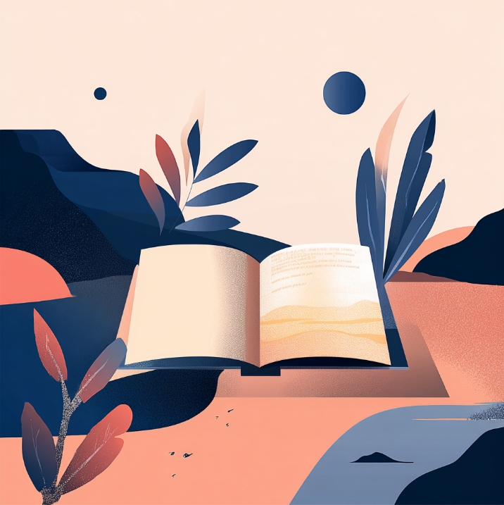 Consultora de comunicación política e institucional 4 - Charo Toscano