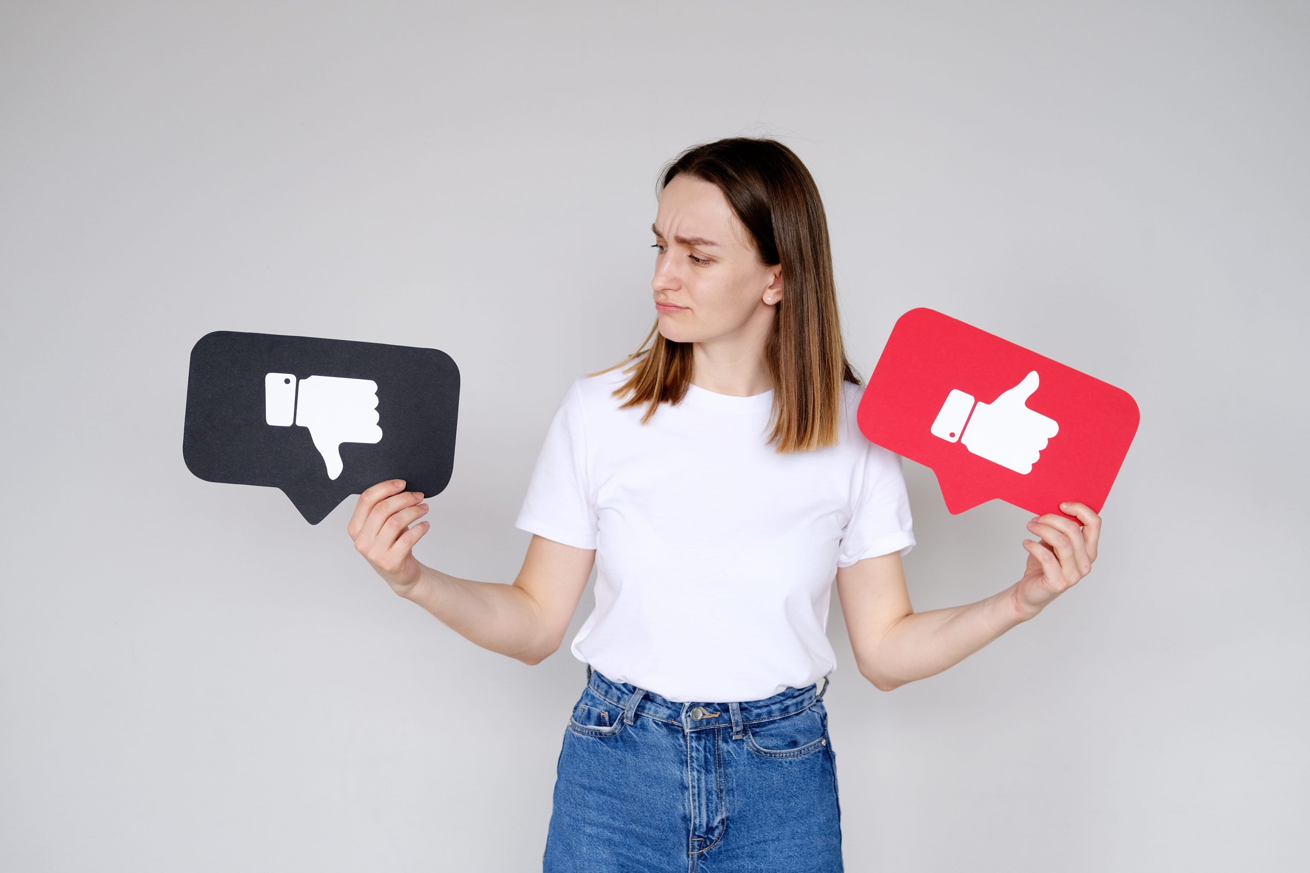 influencia de las redes sociales en el voto