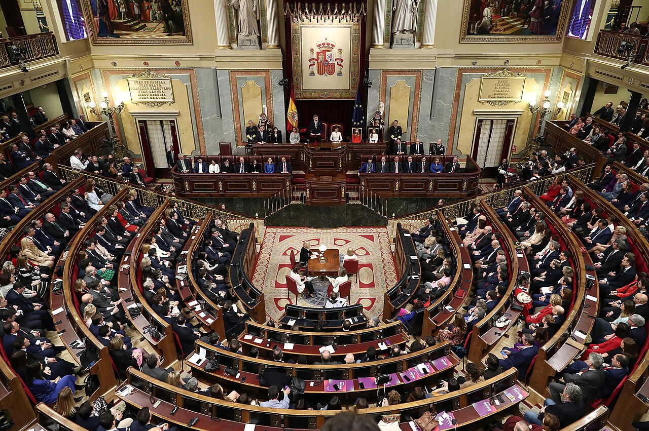 Estrategias de comunicación política para destacar en redes sociales