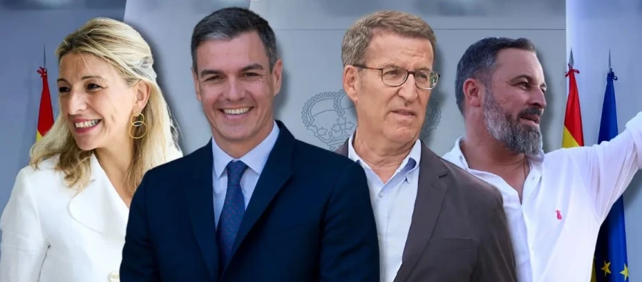 Marca personal para políticos: Errores que arruinan tu credibilidad